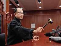 孝义市荣兴商贸有限公司