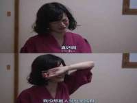 孝义市荣兴商贸有限公司