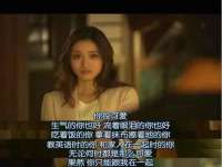 孝义市荣兴商贸有限公司