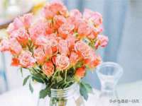 孝义市荣兴商贸有限公司