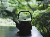 孝义市荣兴商贸有限公司