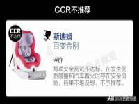 孝义市荣兴商贸有限公司