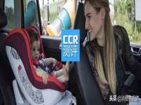 孝义市荣兴商贸有限公司