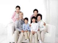 孝义市荣兴商贸有限公司