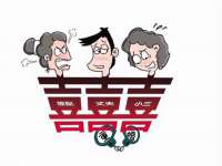 孝义市荣兴商贸有限公司