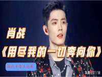 孝义市荣兴商贸有限公司