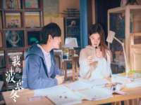 孝义市荣兴商贸有限公司