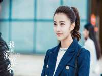 孝义市荣兴商贸有限公司
