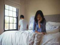 孝义市荣兴商贸有限公司
