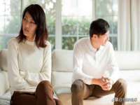孝义市荣兴商贸有限公司