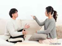 孝义市荣兴商贸有限公司