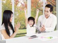 孝义市荣兴商贸有限公司