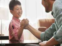 孝义市荣兴商贸有限公司