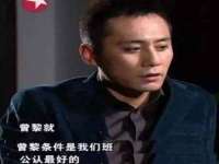 孝义市荣兴商贸有限公司