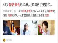 孝义市荣兴商贸有限公司