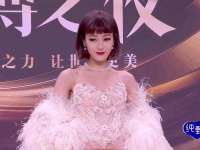 孝义市荣兴商贸有限公司