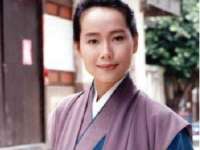孝义市荣兴商贸有限公司