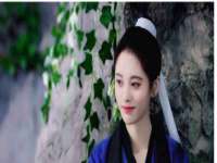孝义市荣兴商贸有限公司
