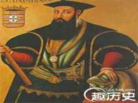 孝义市荣兴商贸有限公司