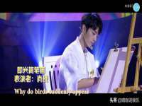 孝义市荣兴商贸有限公司