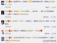 孝义市荣兴商贸有限公司