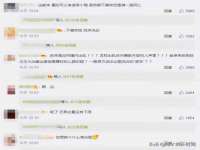 孝义市荣兴商贸有限公司