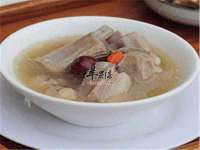 孝义市荣兴商贸有限公司