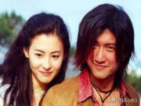 孝义市荣兴商贸有限公司
