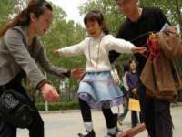 孝义市荣兴商贸有限公司