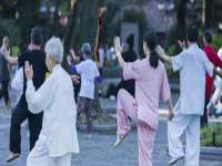 孝义市荣兴商贸有限公司