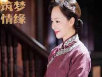 孝义市荣兴商贸有限公司