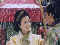 孝义市荣兴商贸有限公司