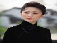 孝义市荣兴商贸有限公司