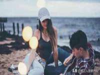孝义市荣兴商贸有限公司