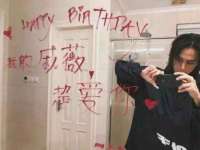 孝义市荣兴商贸有限公司
