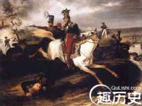 孝义市荣兴商贸有限公司