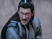 孝义市荣兴商贸有限公司
