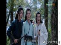 孝义市荣兴商贸有限公司