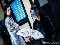 孝义市荣兴商贸有限公司