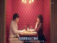 孝义市荣兴商贸有限公司