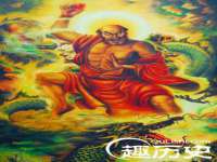 孝义市荣兴商贸有限公司