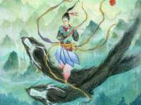 孝义市荣兴商贸有限公司