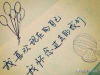 孝义市荣兴商贸有限公司