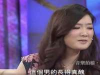 孝义市荣兴商贸有限公司