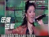 孝义市荣兴商贸有限公司