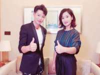 孝义市荣兴商贸有限公司