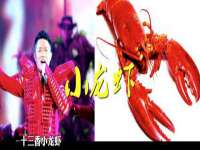 孝义市荣兴商贸有限公司