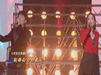 孝义市荣兴商贸有限公司