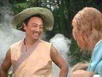 孝义市荣兴商贸有限公司