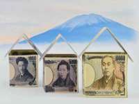 孝义市荣兴商贸有限公司